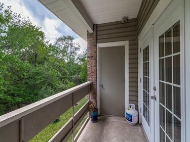 8550 Fair Oaks Crossing, Unit 115, Dallas, TX 75243