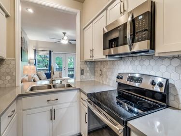 8550 Fair Oaks Crossing, Unit 115, Dallas, TX 75243