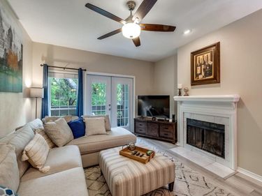 8550 Fair Oaks Crossing, Unit 115, Dallas, TX 75243