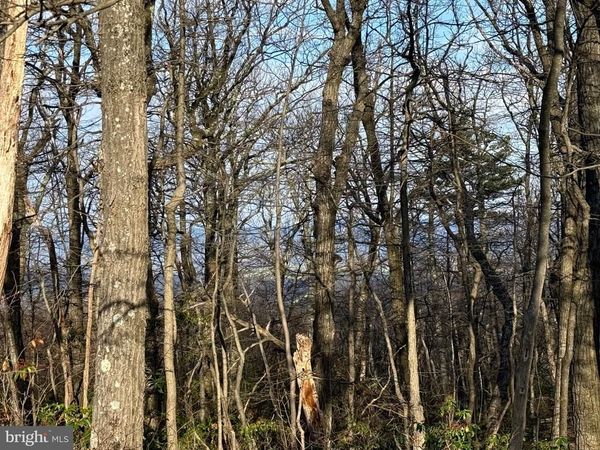 Lot 162 BOBCAT TRL , WINCHESTER, VA 22602