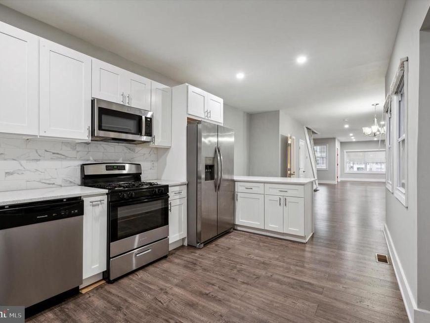 3304 W Allegheny Avenue, Philadelphia, PA 19132 Main Photo