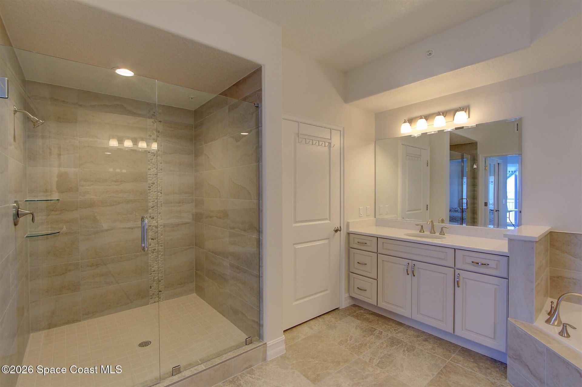 1465 S Harbor City Boulevard , Unit 404, Melbourne, FL 32901 Photo