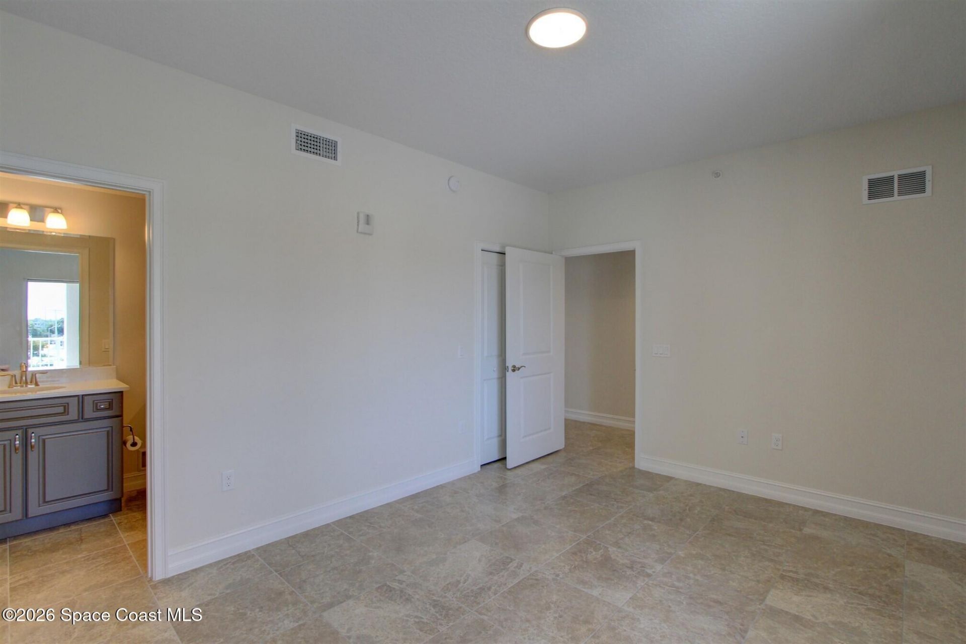 1465 S Harbor City Boulevard , Unit 404, Melbourne, FL 32901 Photo