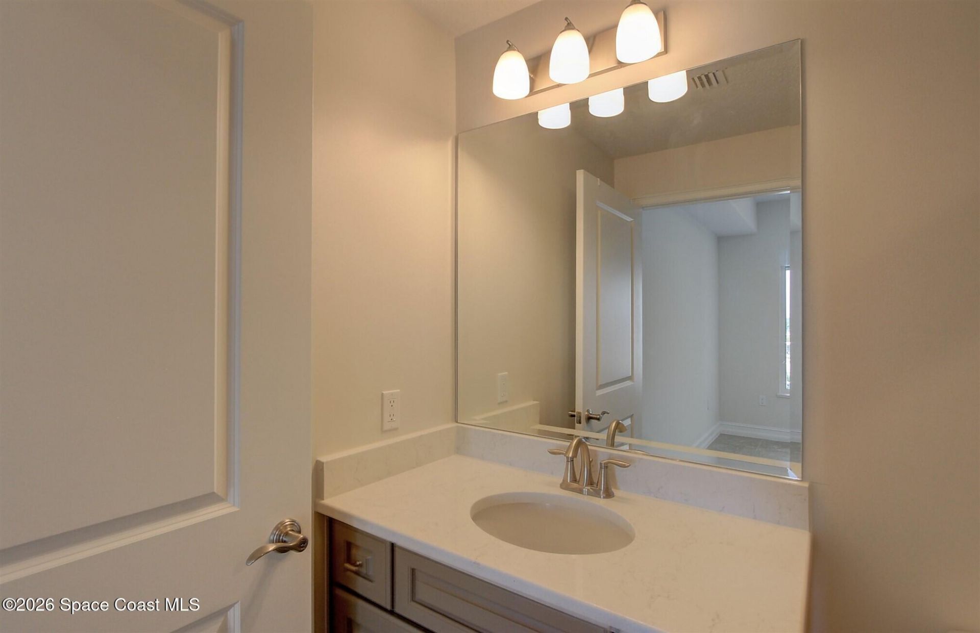1465 S Harbor City Boulevard , Unit 404, Melbourne, FL 32901 Photo