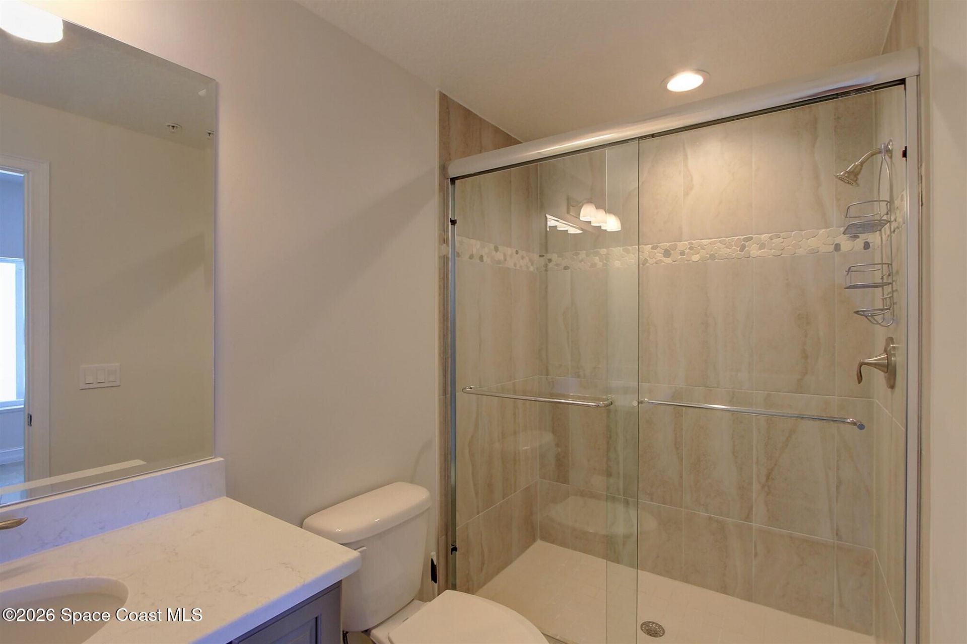 1465 S Harbor City Boulevard , Unit 404, Melbourne, FL 32901 Photo