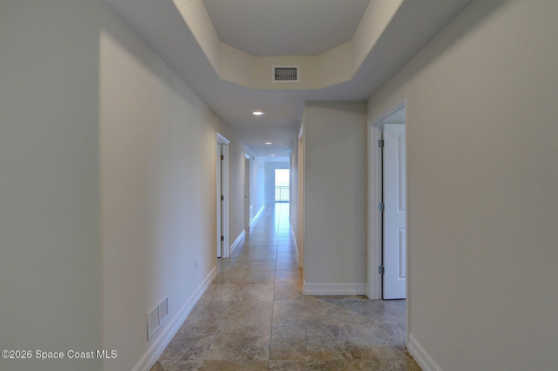 1465 S Harbor City Boulevard , Unit 404, Melbourne, FL 32901 Photo