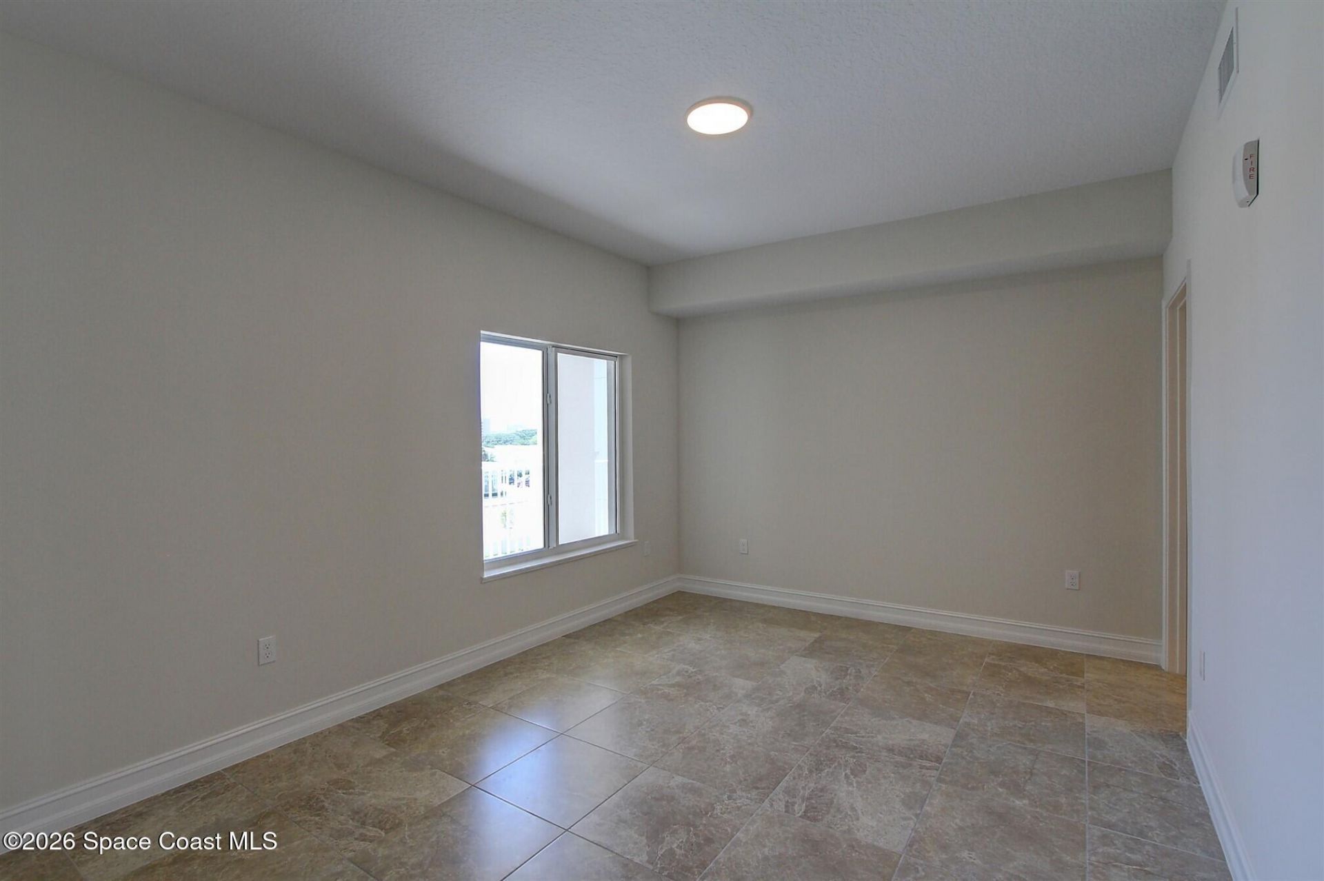 1465 S Harbor City Boulevard , Unit 404, Melbourne, FL 32901 Photo