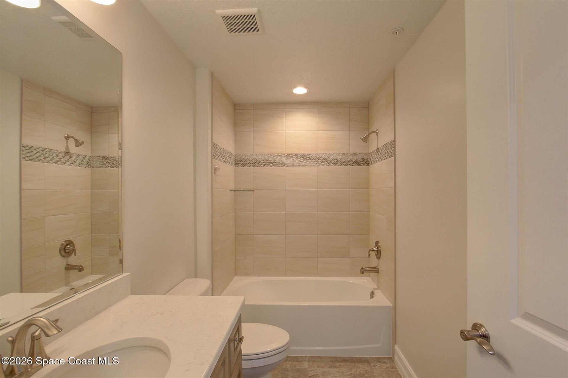 1465 S Harbor City Boulevard , Unit 404, Melbourne, FL 32901 Photo