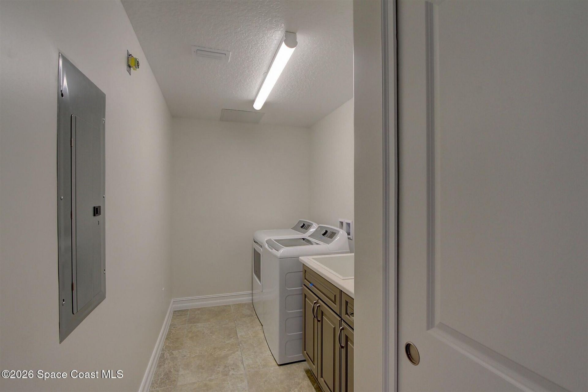 1465 S Harbor City Boulevard , Unit 404, Melbourne, FL 32901 Photo