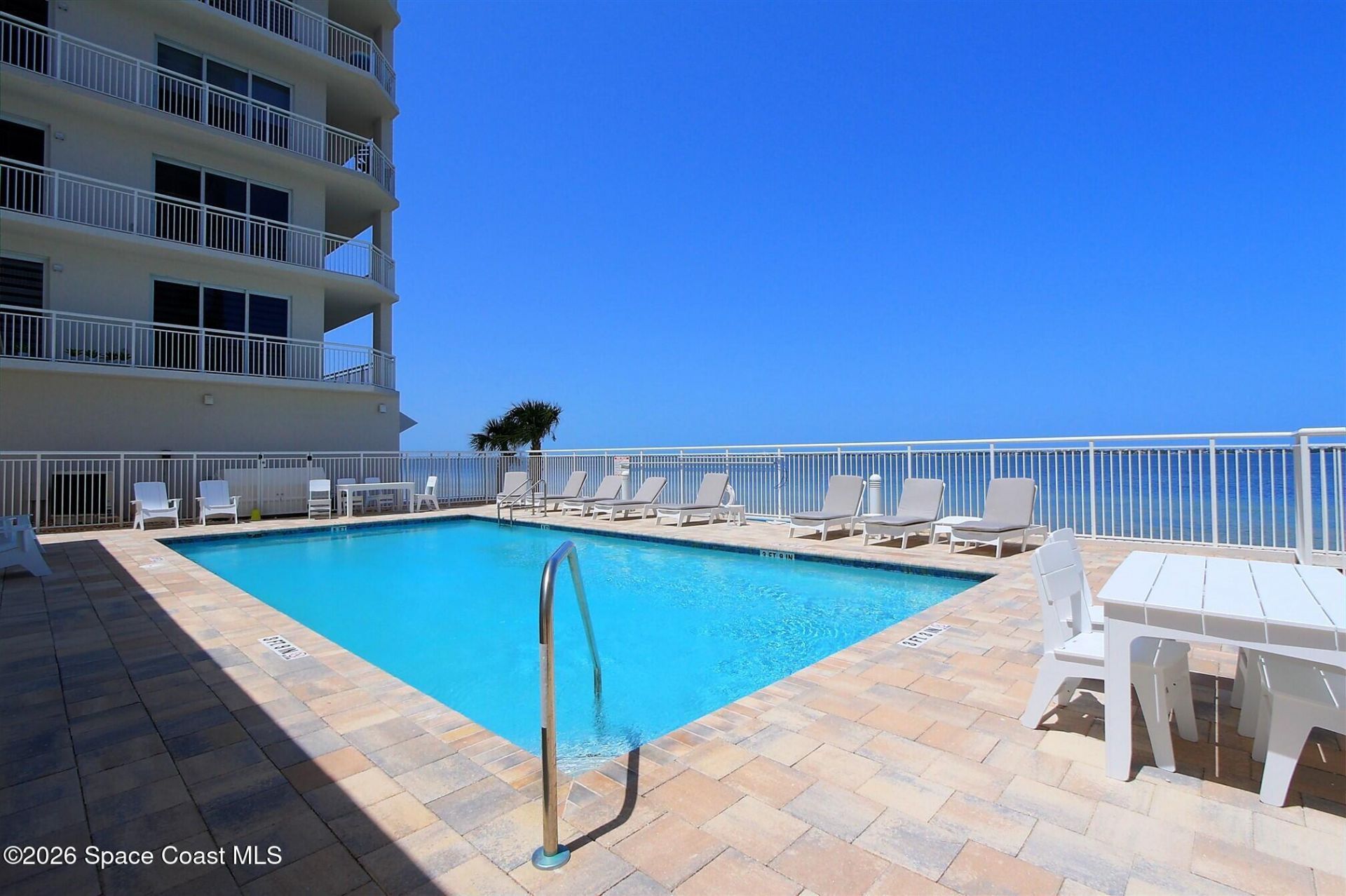 1465 S Harbor City Boulevard , Unit 404, Melbourne, FL 32901 Photo