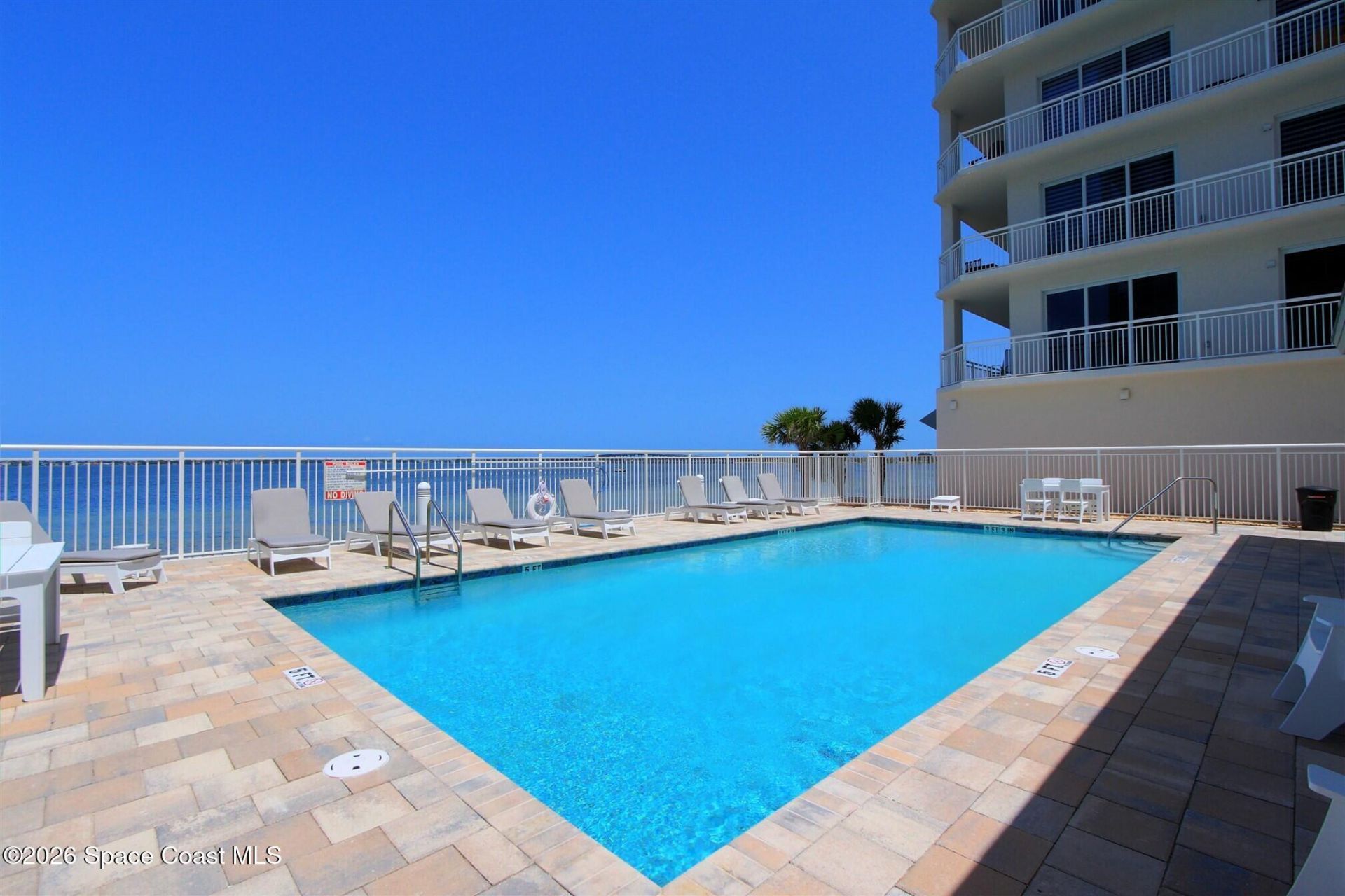 1465 S Harbor City Boulevard , Unit 404, Melbourne, FL 32901 Photo
