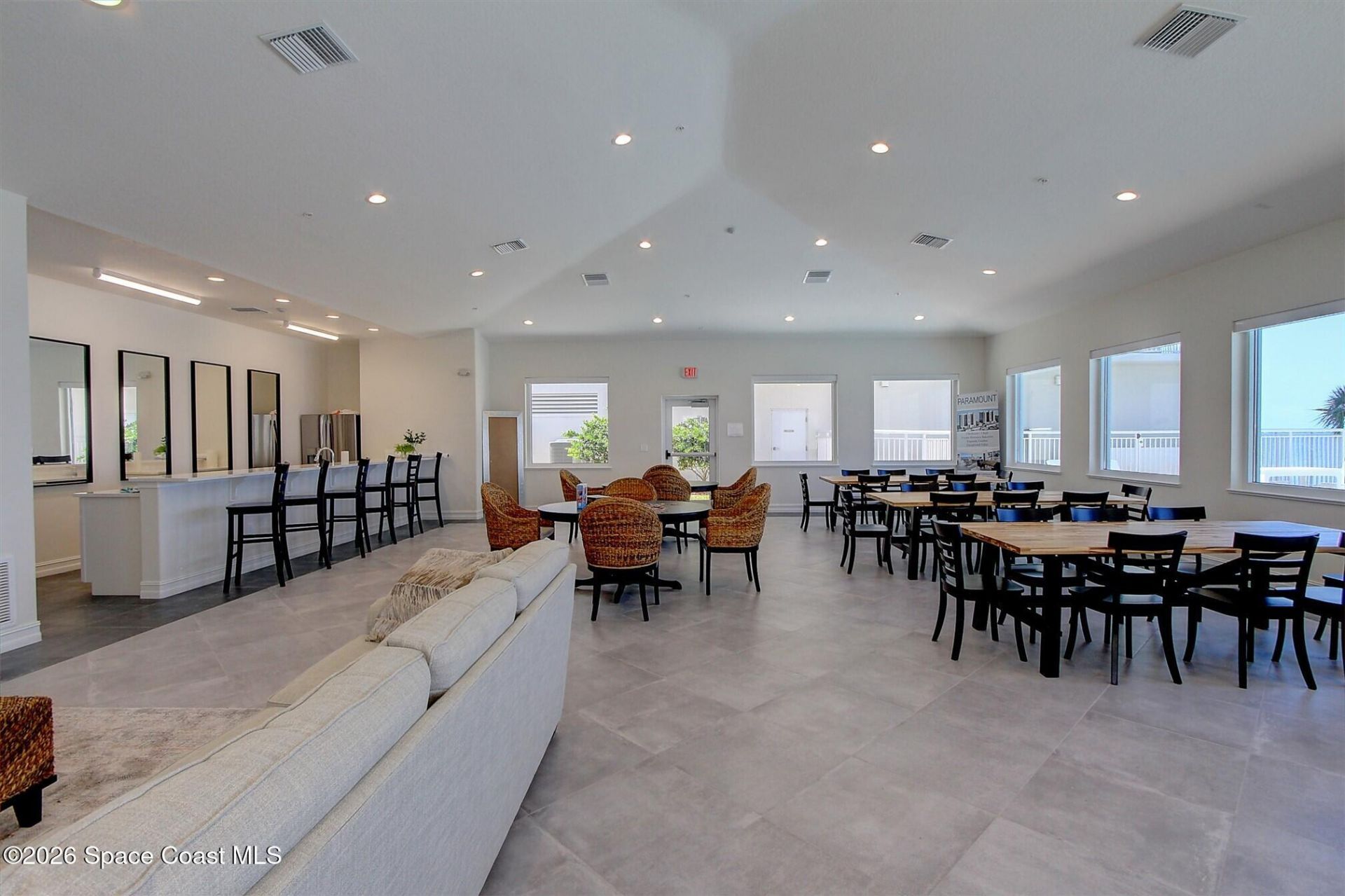 1465 S Harbor City Boulevard , Unit 404, Melbourne, FL 32901 Photo