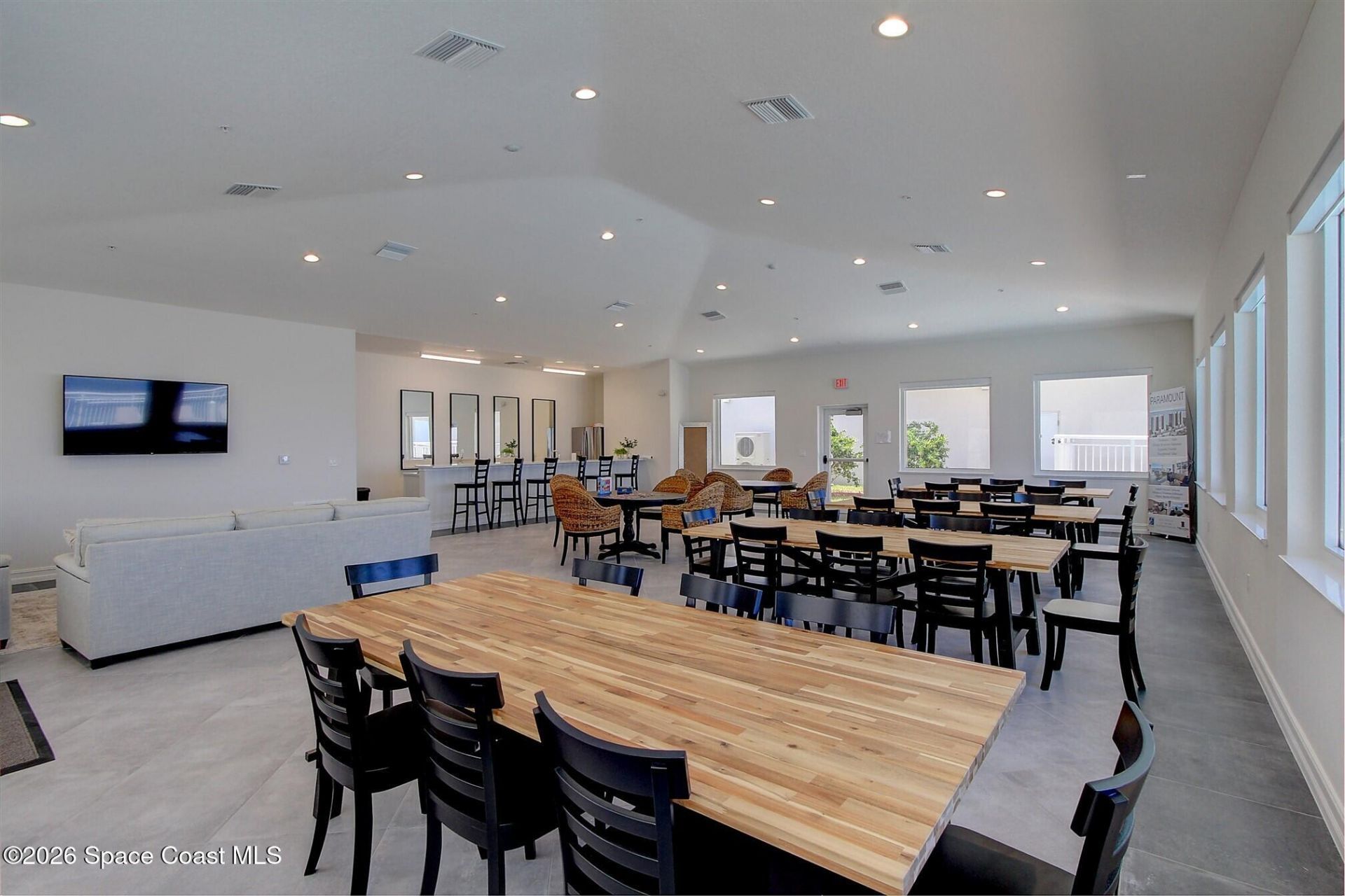 1465 S Harbor City Boulevard , Unit 404, Melbourne, FL 32901 Photo