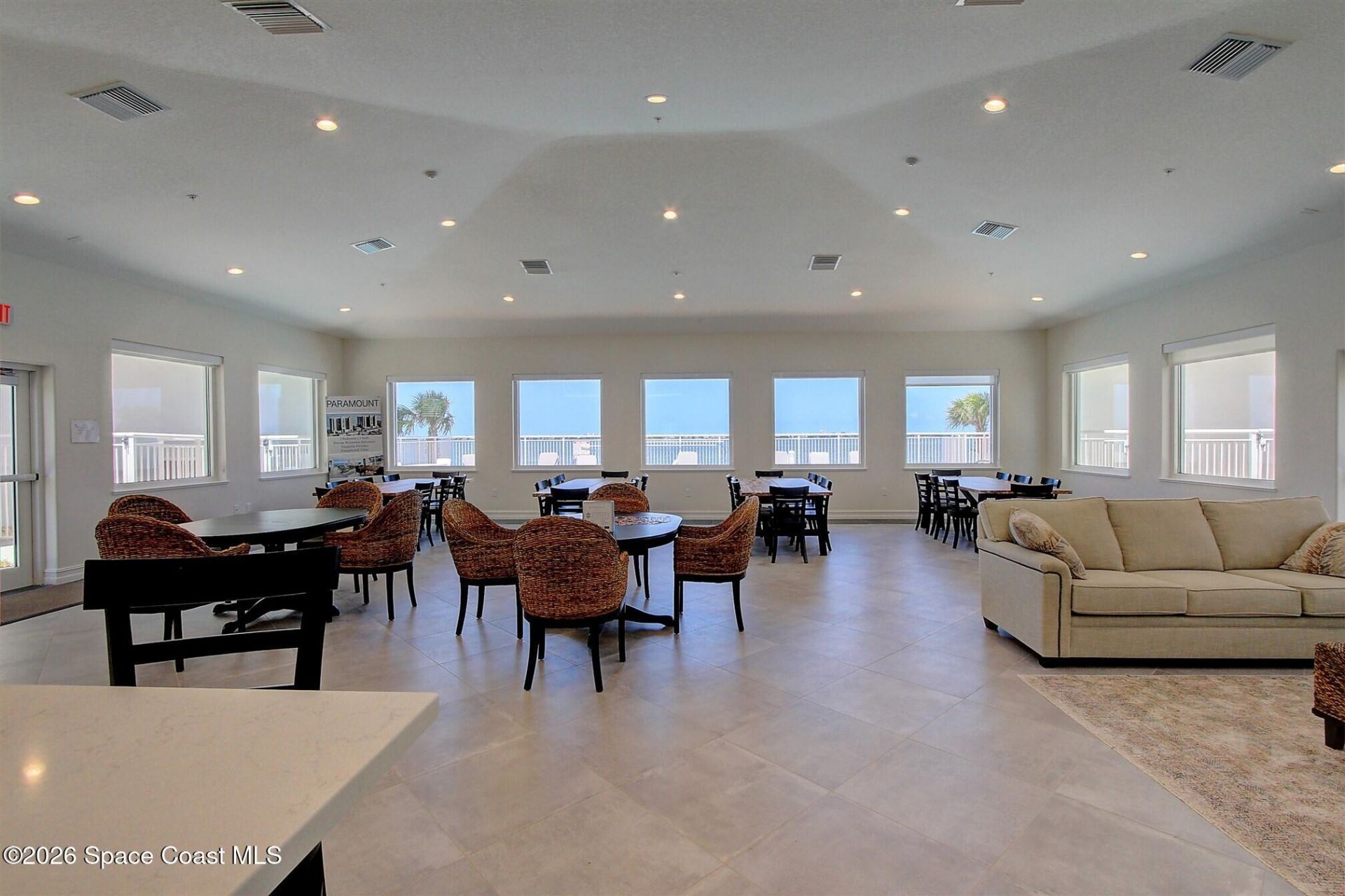 1465 S Harbor City Boulevard , Unit 404, Melbourne, FL 32901 Photo