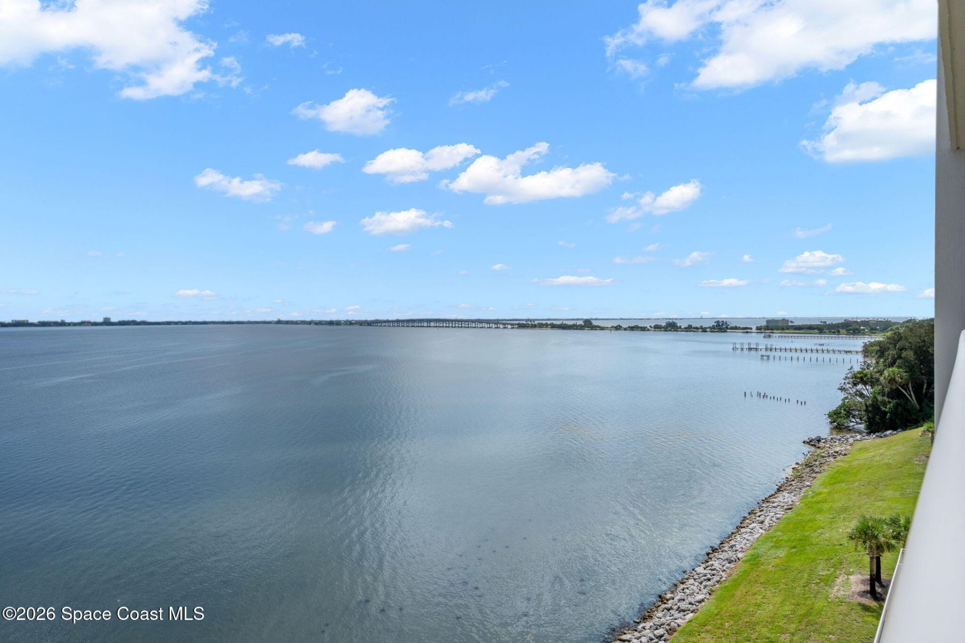 1465 S Harbor City Boulevard , Unit 404, Melbourne, FL 32901 Photo