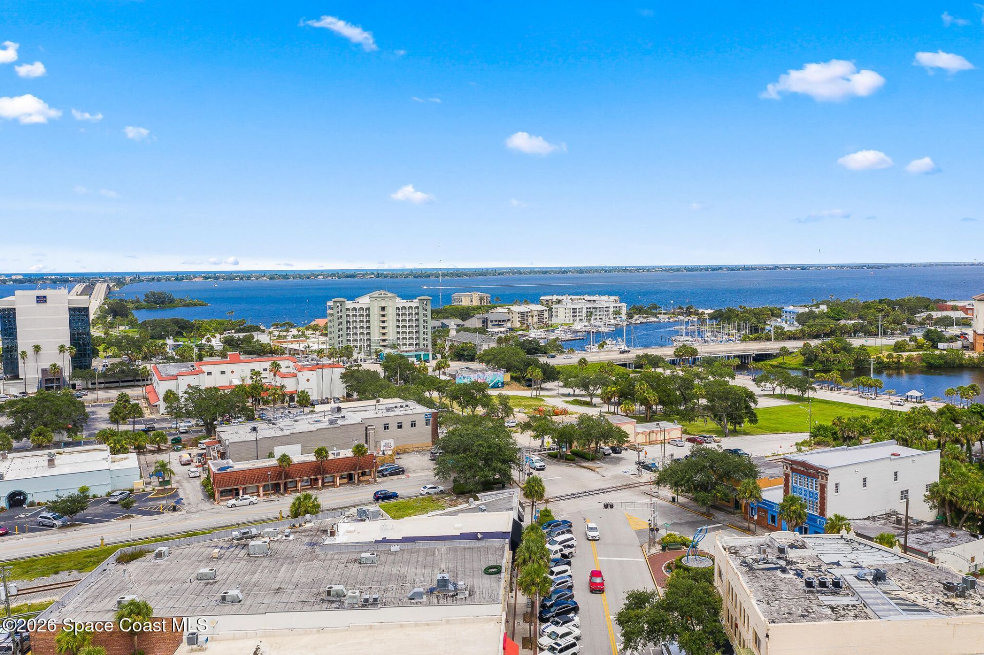 1465 S Harbor City Boulevard , Unit 404, Melbourne, FL 32901 Photo