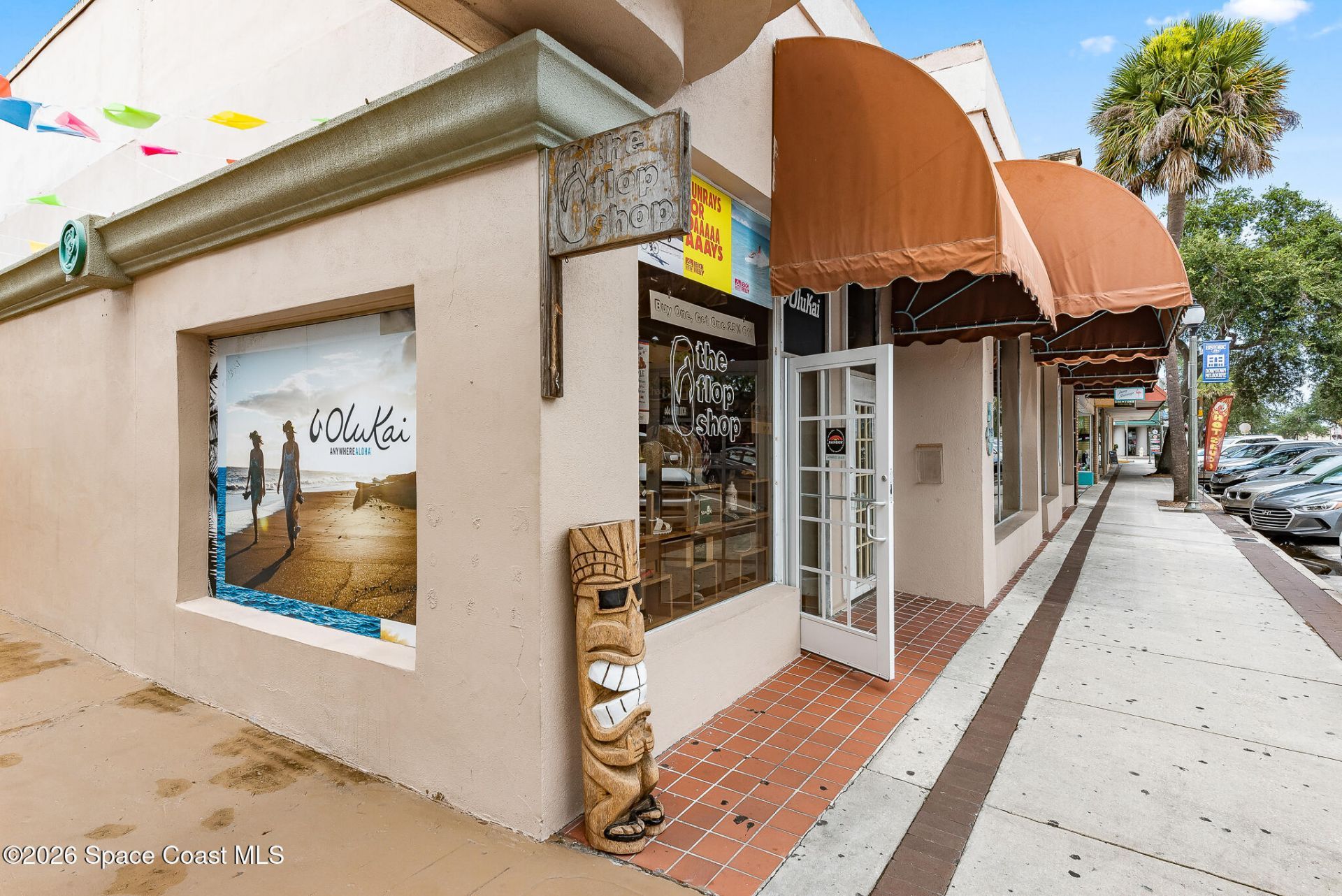 1465 S Harbor City Boulevard , Unit 404, Melbourne, FL 32901 Photo