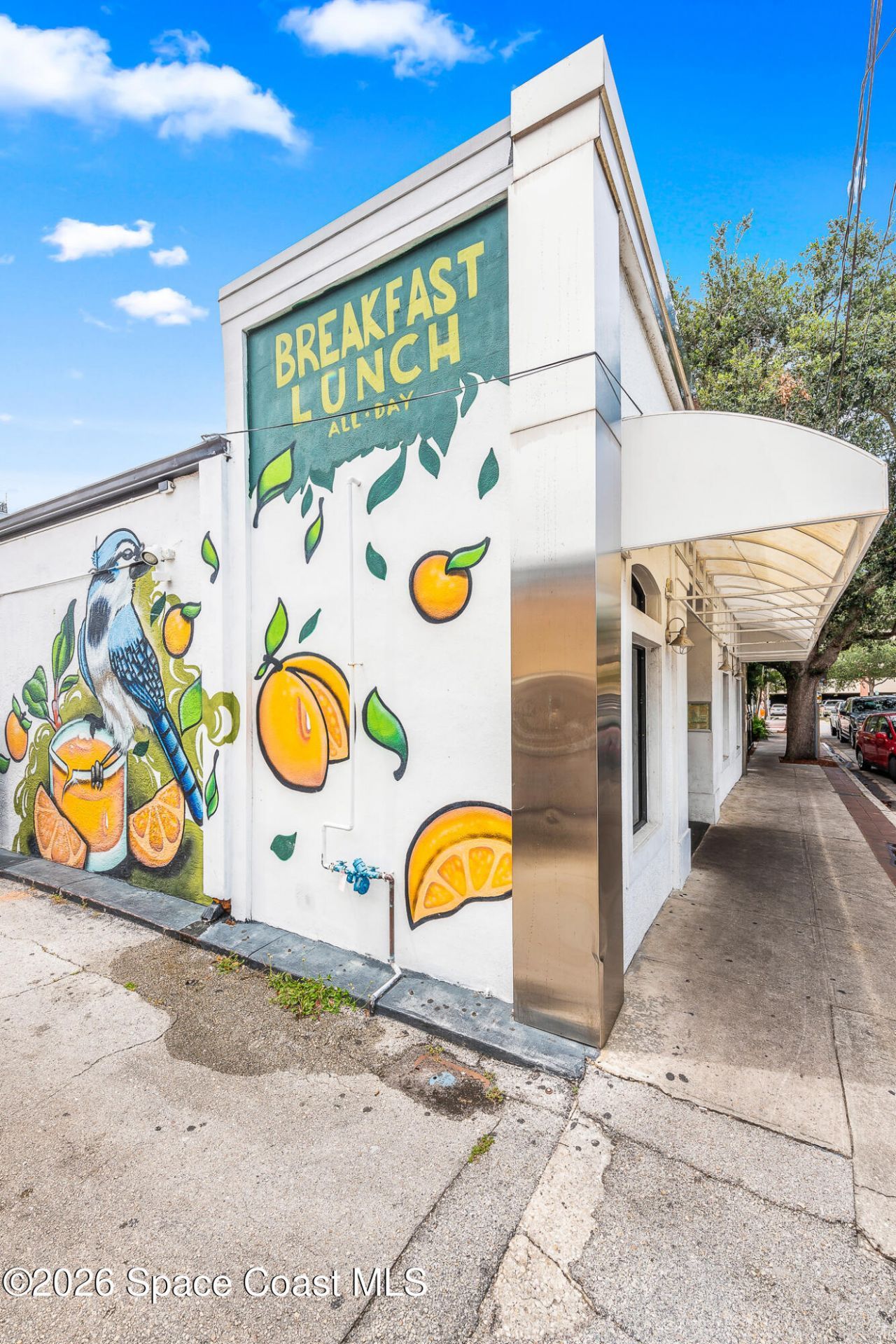 1465 S Harbor City Boulevard , Unit 404, Melbourne, FL 32901 Photo