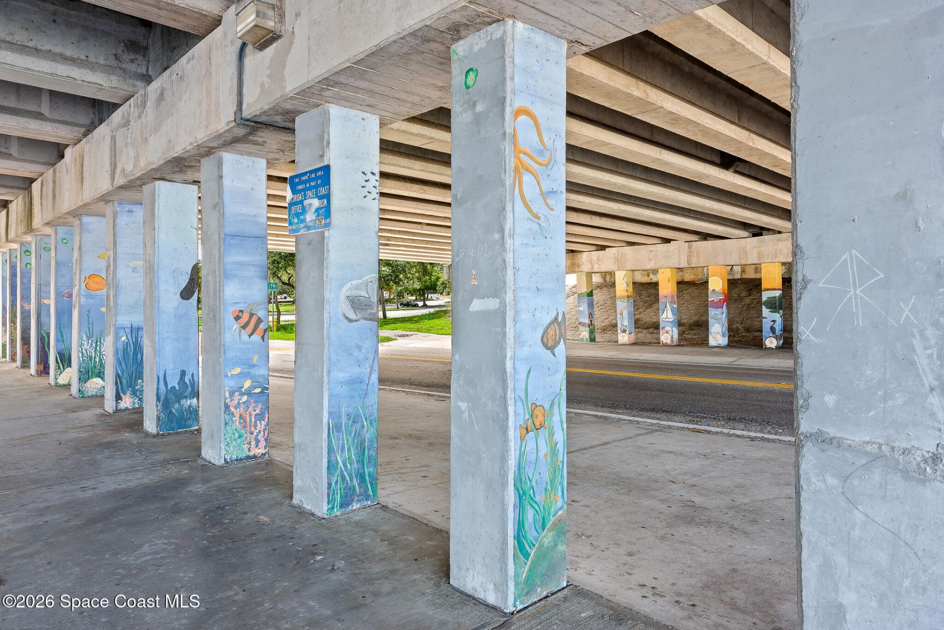 1465 S Harbor City Boulevard , Unit 404, Melbourne, FL 32901 Photo