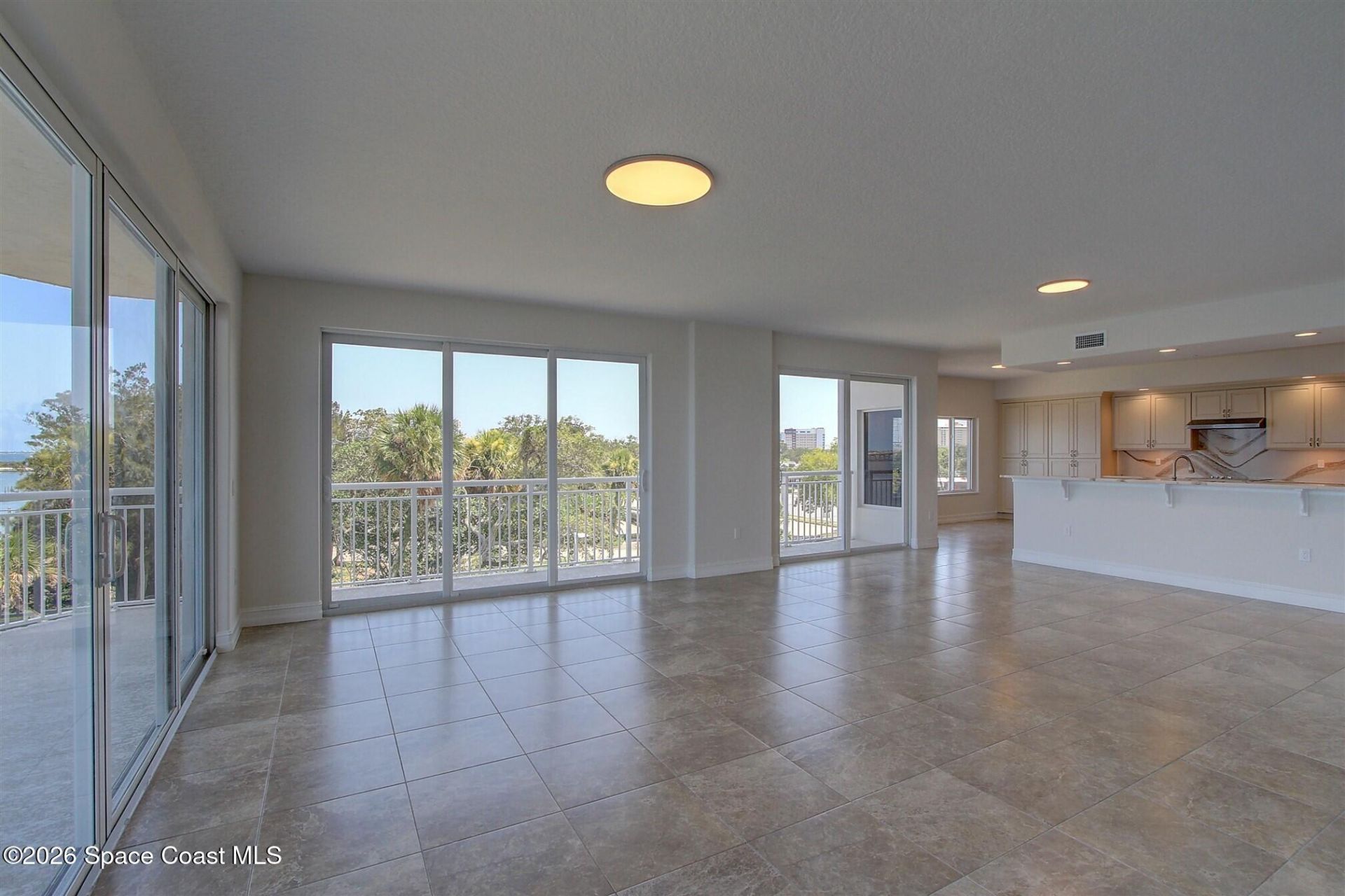 1465 S Harbor City Boulevard , Unit 404, Melbourne, FL 32901 Photo