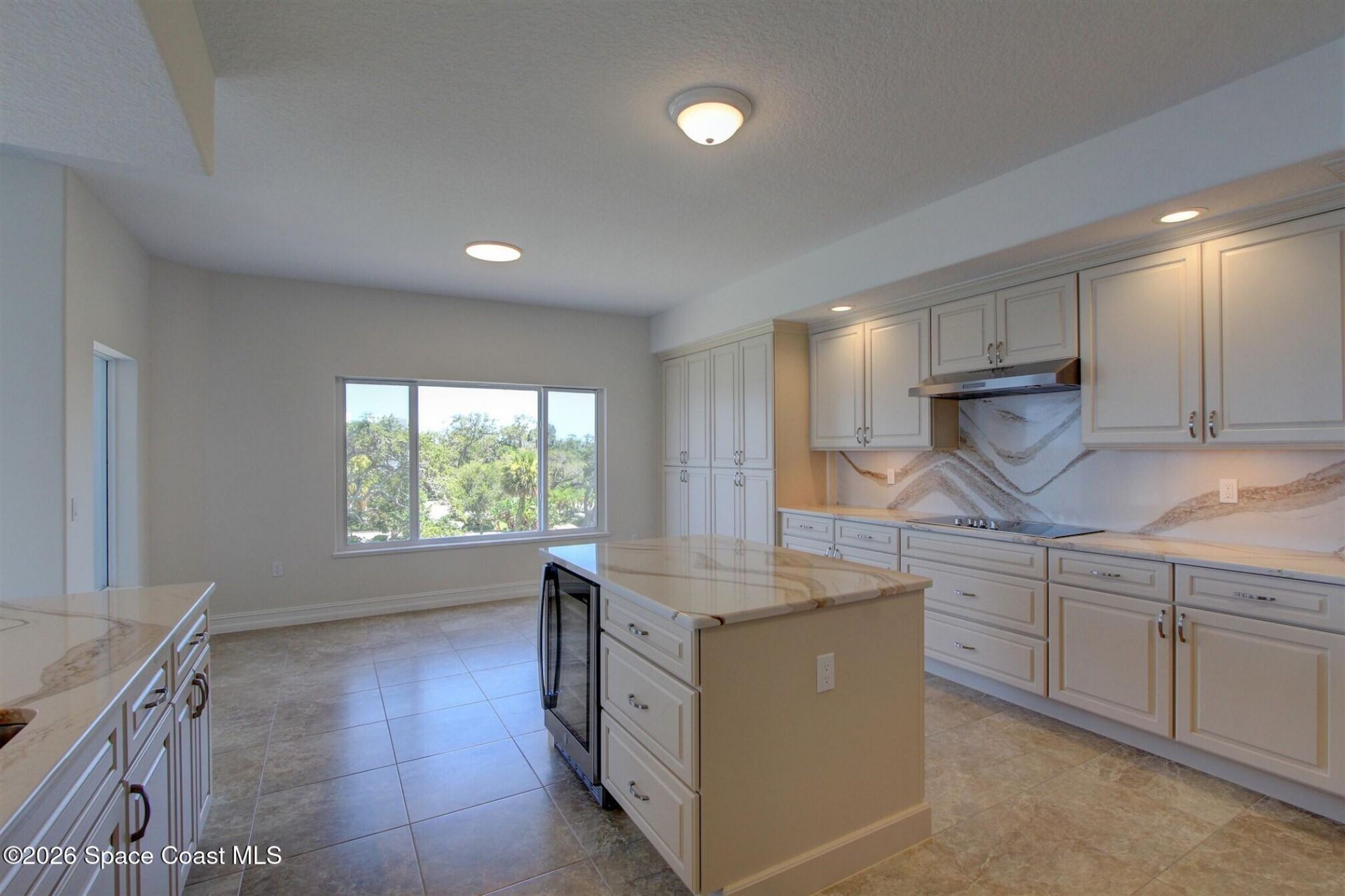 1465 S Harbor City Boulevard , Unit 404, Melbourne, FL 32901 Photo