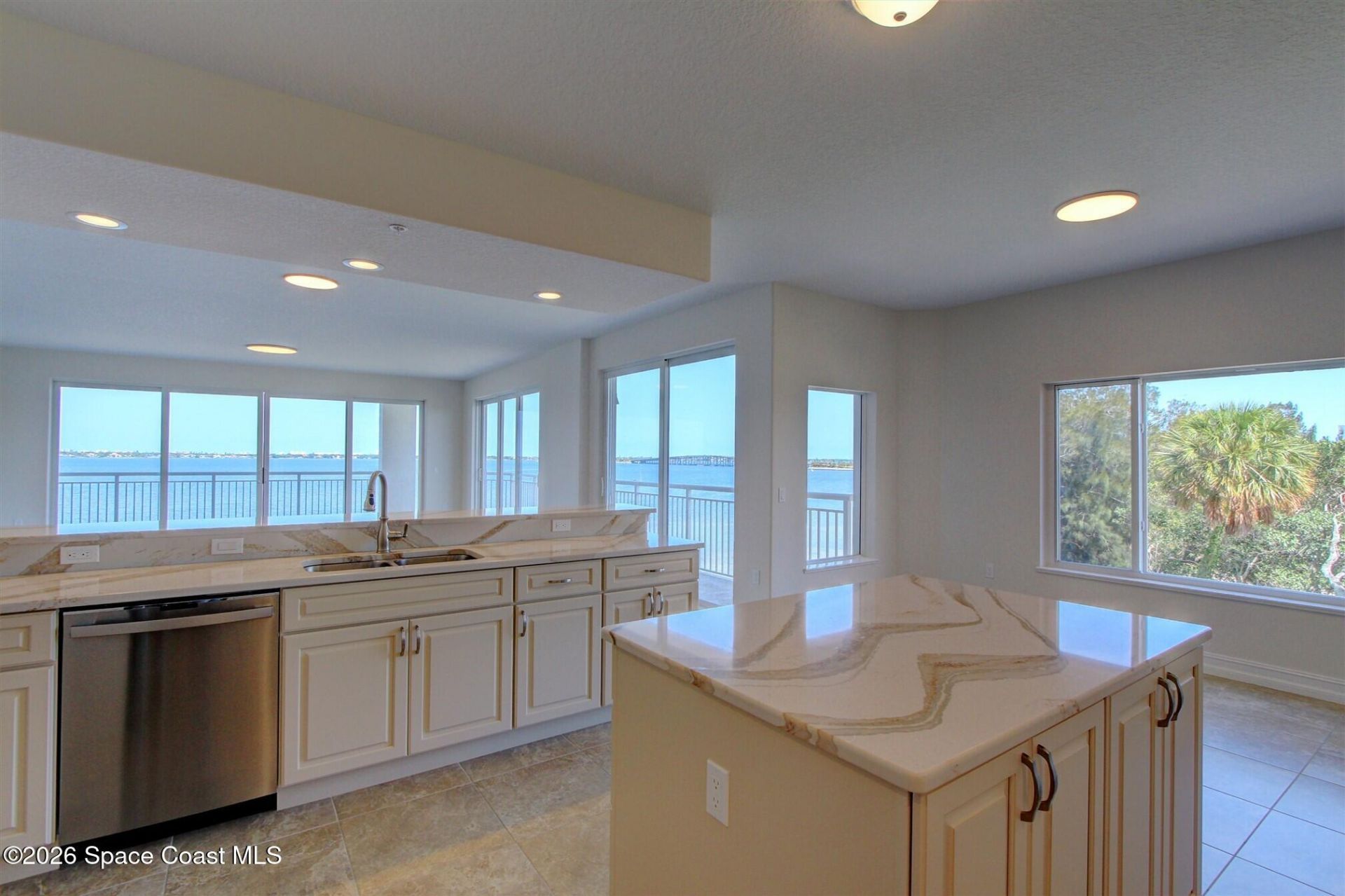 1465 S Harbor City Boulevard , Unit 404, Melbourne, FL 32901 Photo
