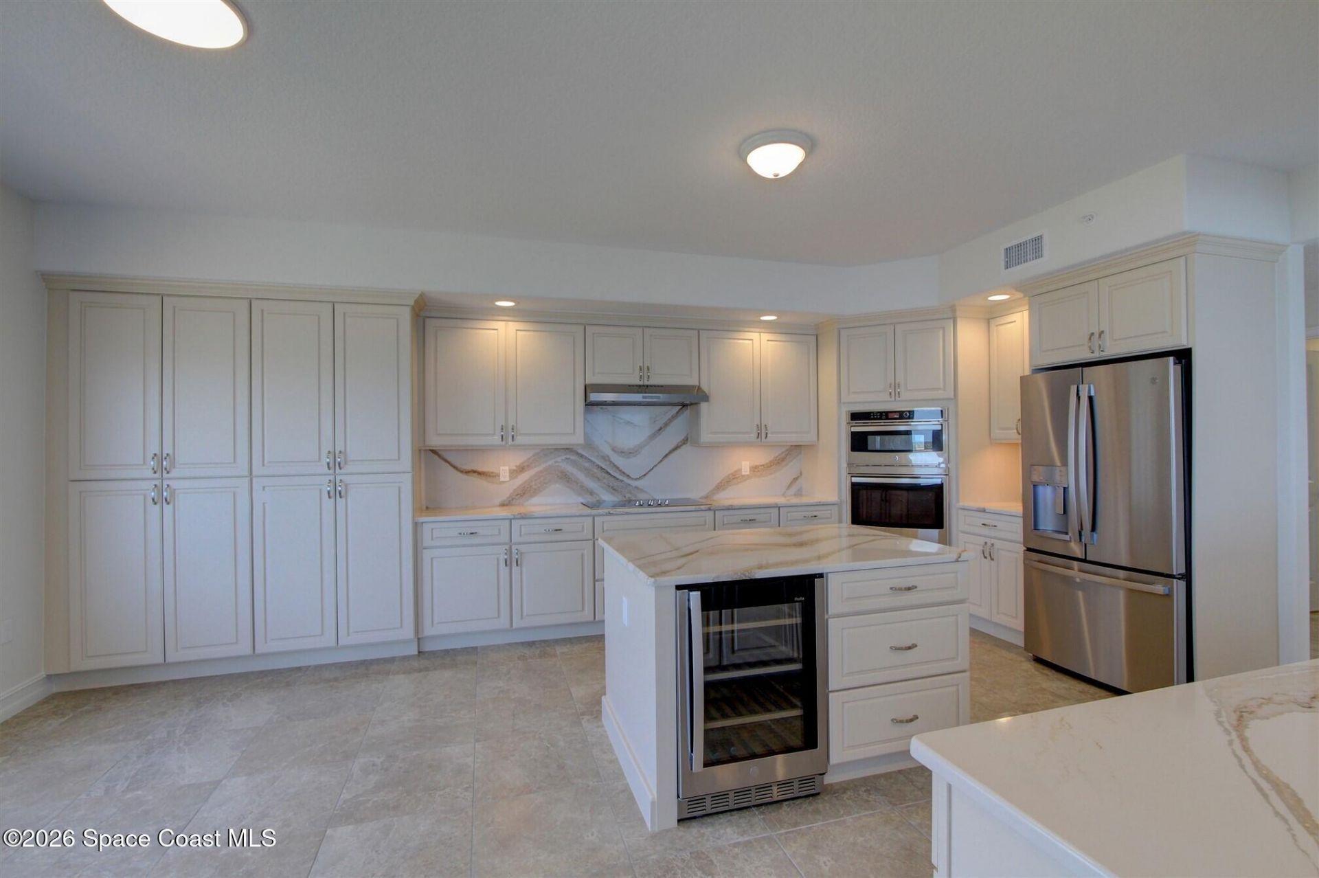 1465 S Harbor City Boulevard , Unit 404, Melbourne, FL 32901 Photo