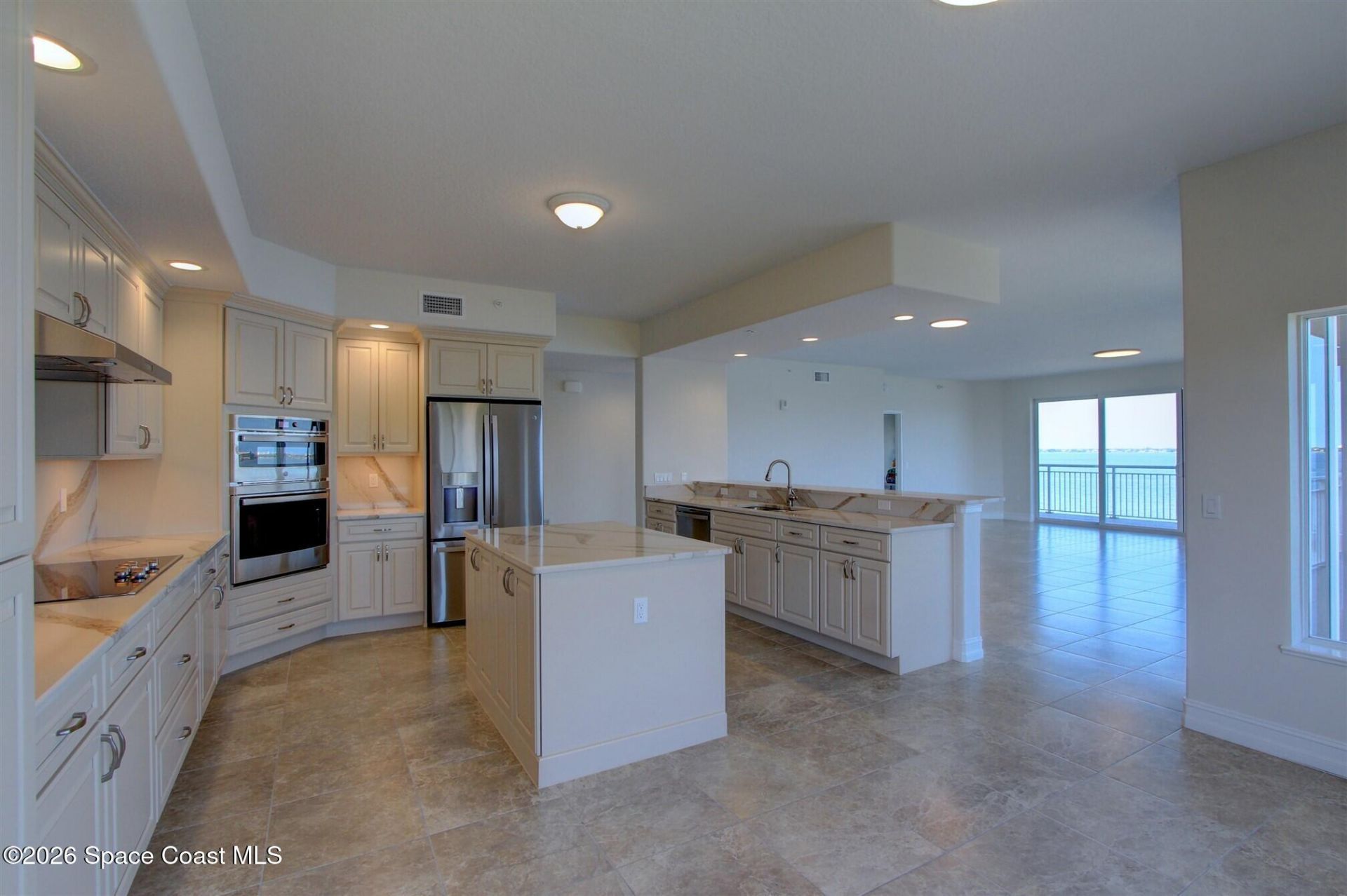 1465 S Harbor City Boulevard , Unit 404, Melbourne, FL 32901 Photo