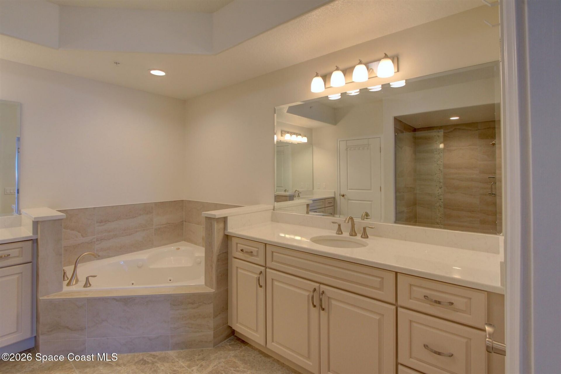 1465 S Harbor City Boulevard , Unit 404, Melbourne, FL 32901 Photo