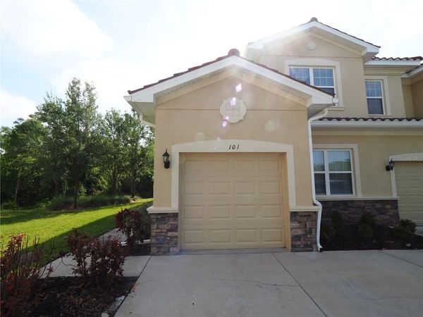 8140 ENCLAVE WAY , Unit 101, SARASOTA, FL 34243