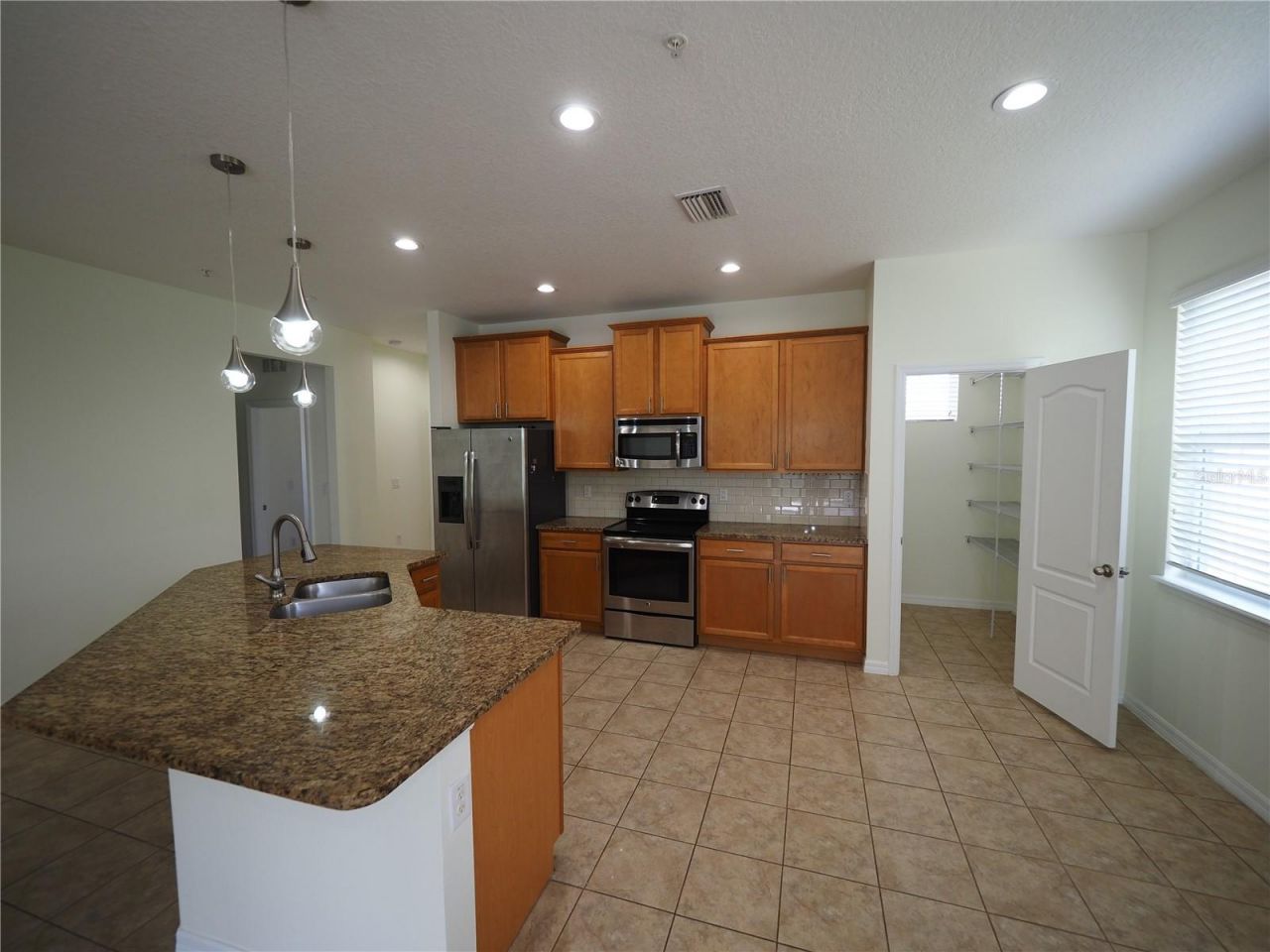 8140 Enclave Way , Unit 101, Sarasota, FL 34243 Photo