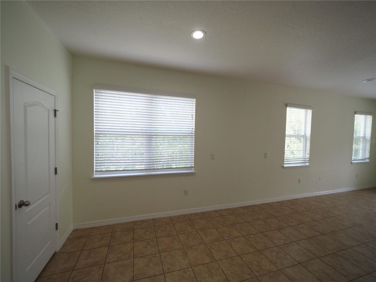 8140 Enclave Way , Unit 101, Sarasota, FL 34243 Photo