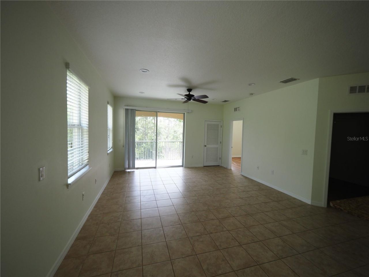 8140 Enclave Way , Unit 101, Sarasota, FL 34243 Photo