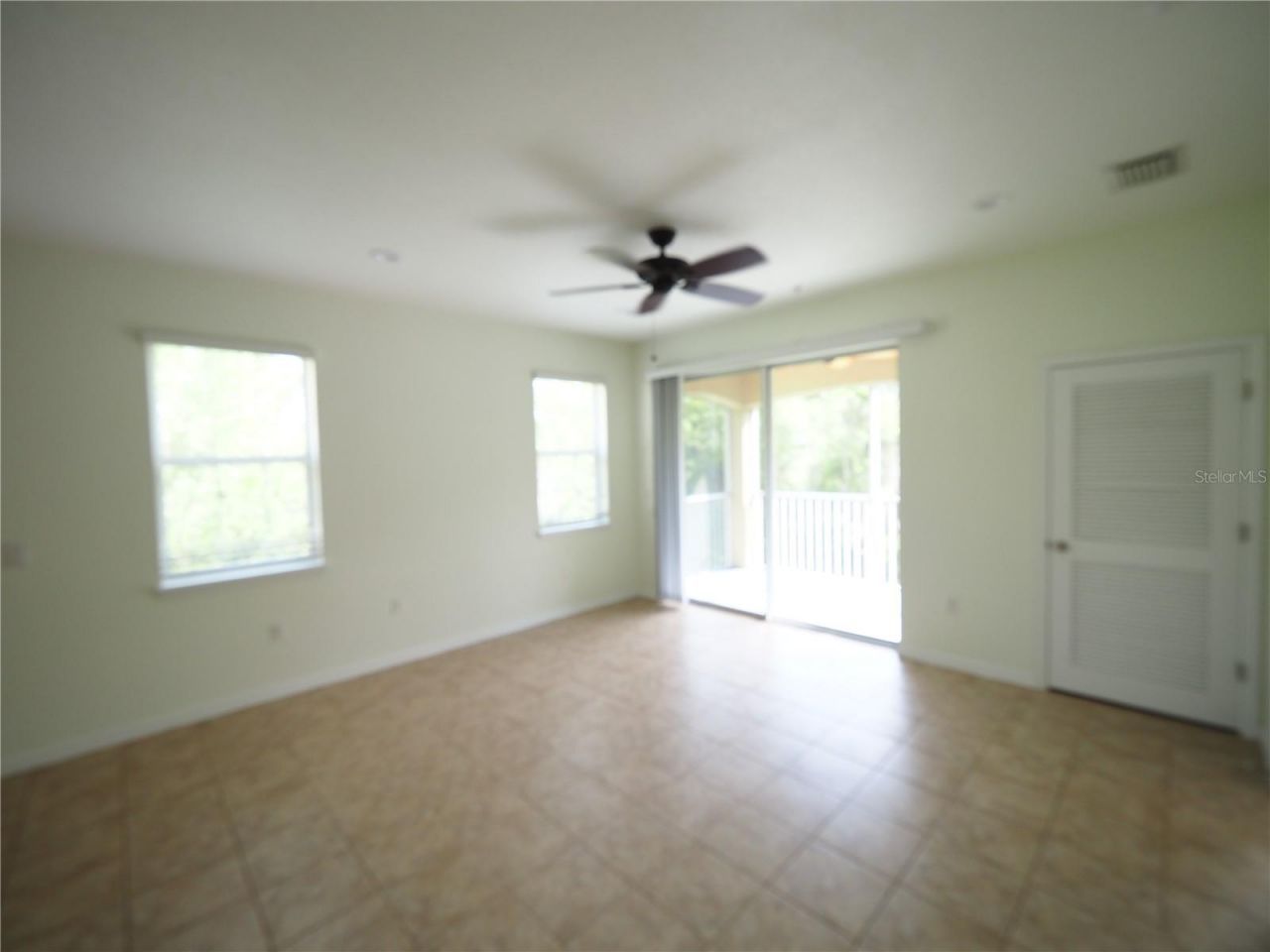 8140 Enclave Way , Unit 101, Sarasota, FL 34243 Photo
