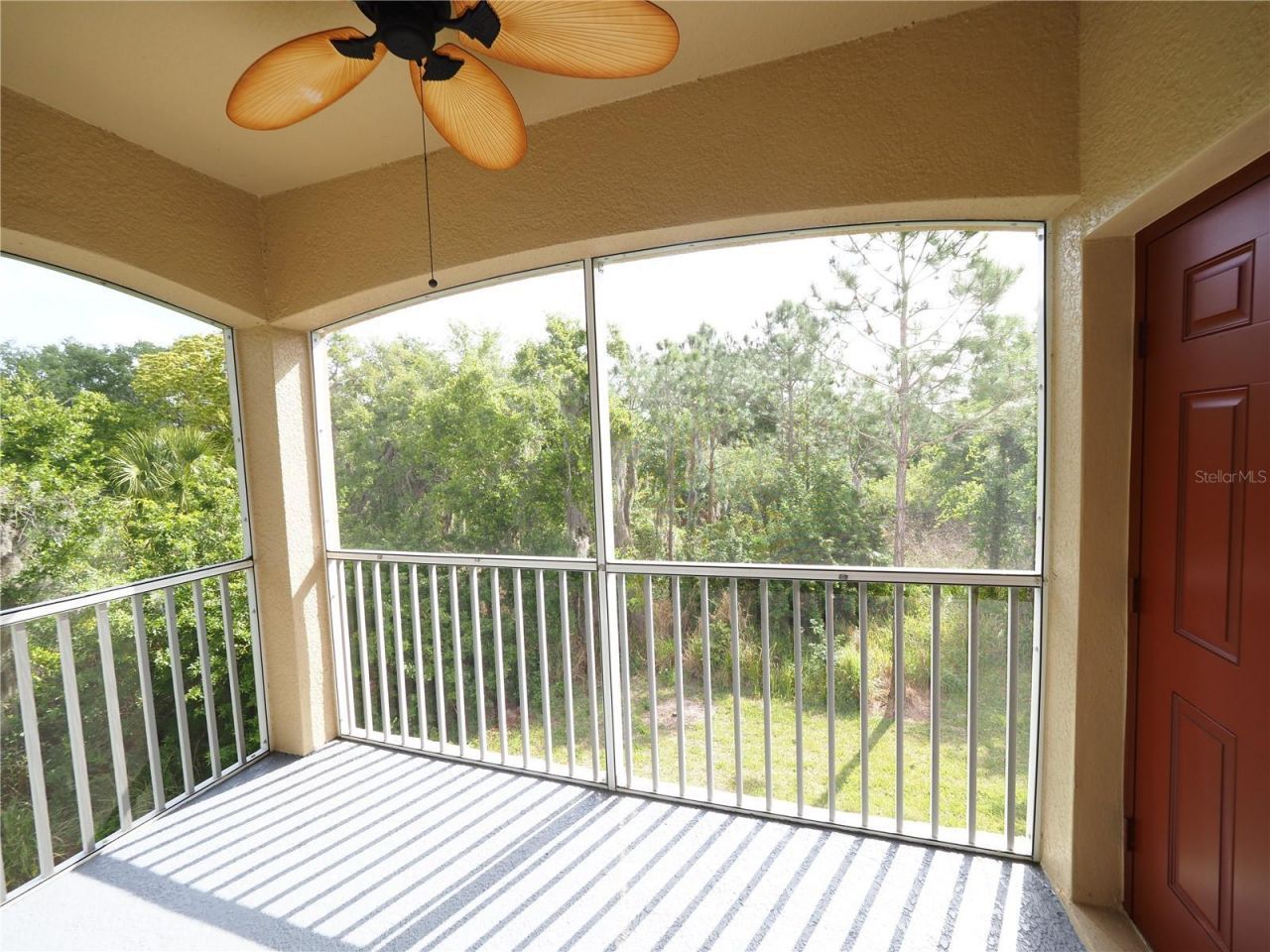 8140 Enclave Way , Unit 101, Sarasota, FL 34243 Photo