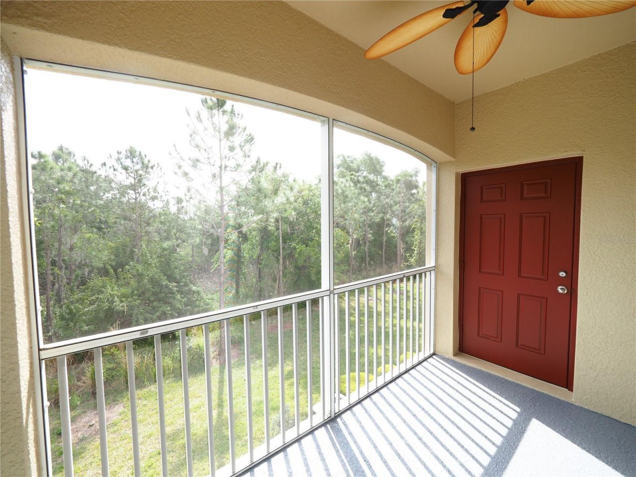 8140 Enclave Way , Unit 101, Sarasota, FL 34243 Photo