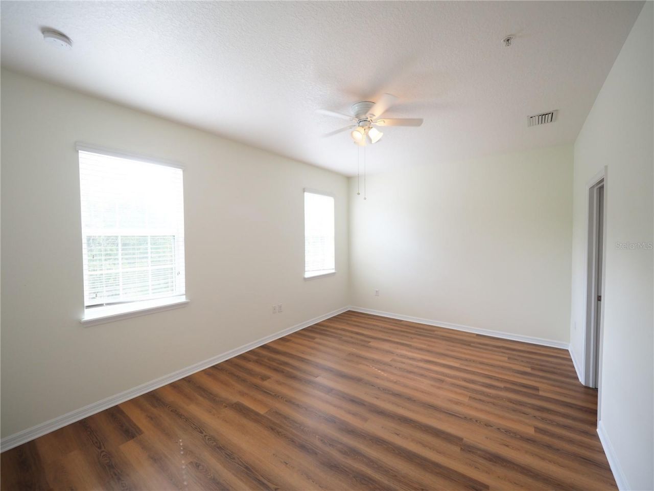 8140 Enclave Way , Unit 101, Sarasota, FL 34243 Photo