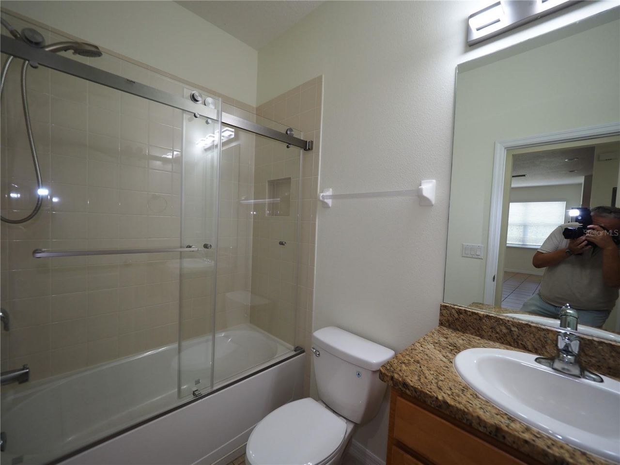 8140 Enclave Way , Unit 101, Sarasota, FL 34243 Photo