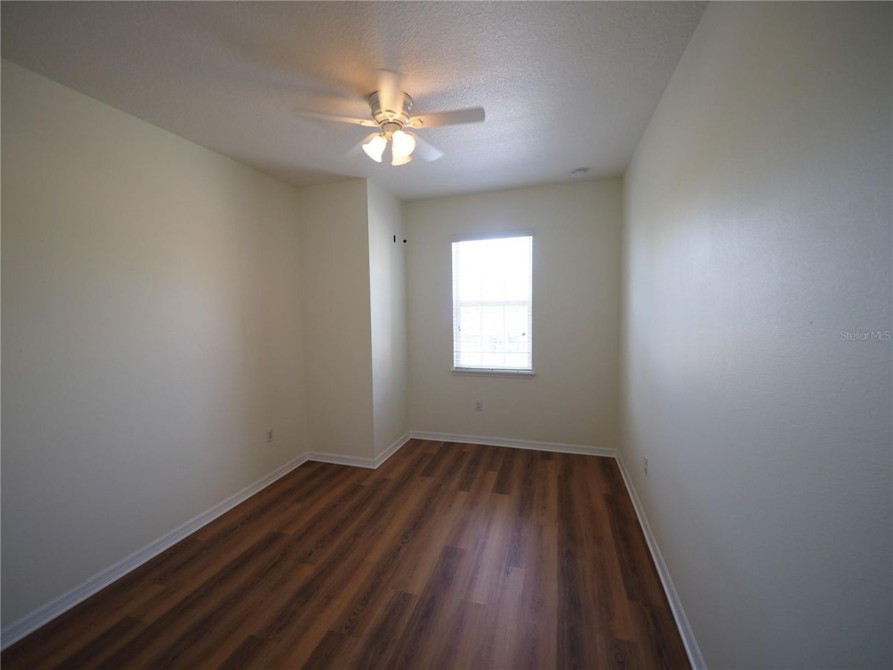 8140 Enclave Way , Unit 101, Sarasota, FL 34243 Photo