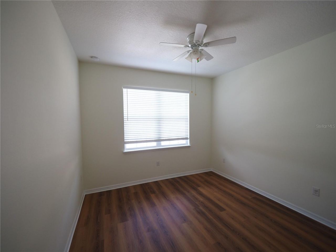 8140 Enclave Way , Unit 101, Sarasota, FL 34243 Photo