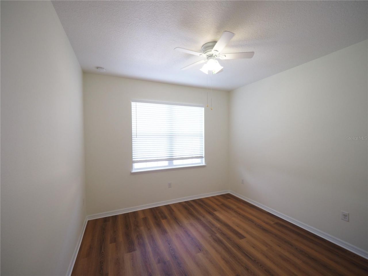 8140 Enclave Way , Unit 101, Sarasota, FL 34243 Photo