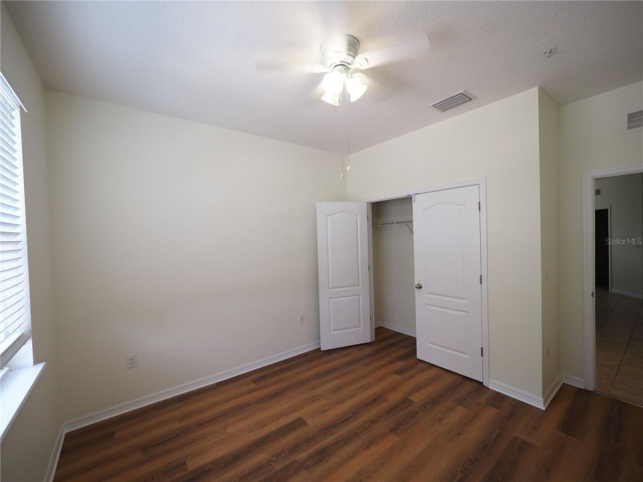 8140 Enclave Way , Unit 101, Sarasota, FL 34243 Photo