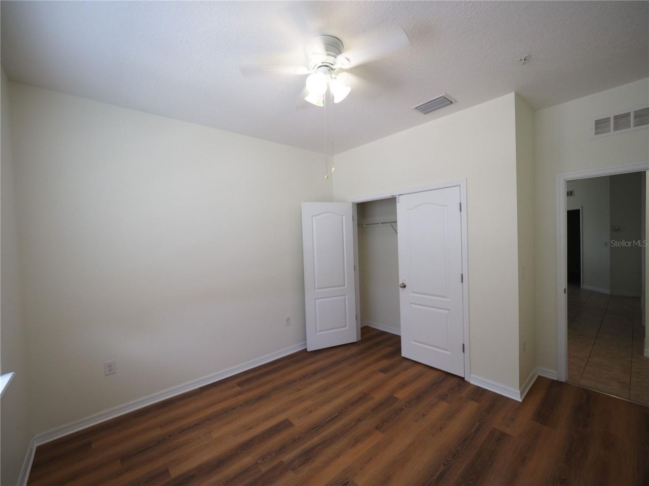 8140 Enclave Way , Unit 101, Sarasota, FL 34243 Photo