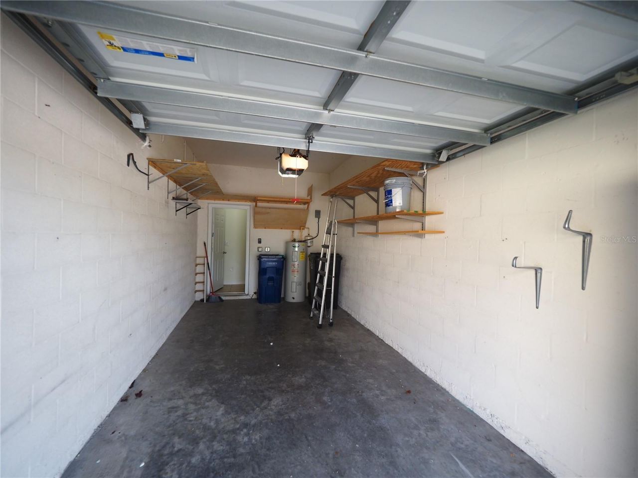 8140 Enclave Way , Unit 101, Sarasota, FL 34243 Photo