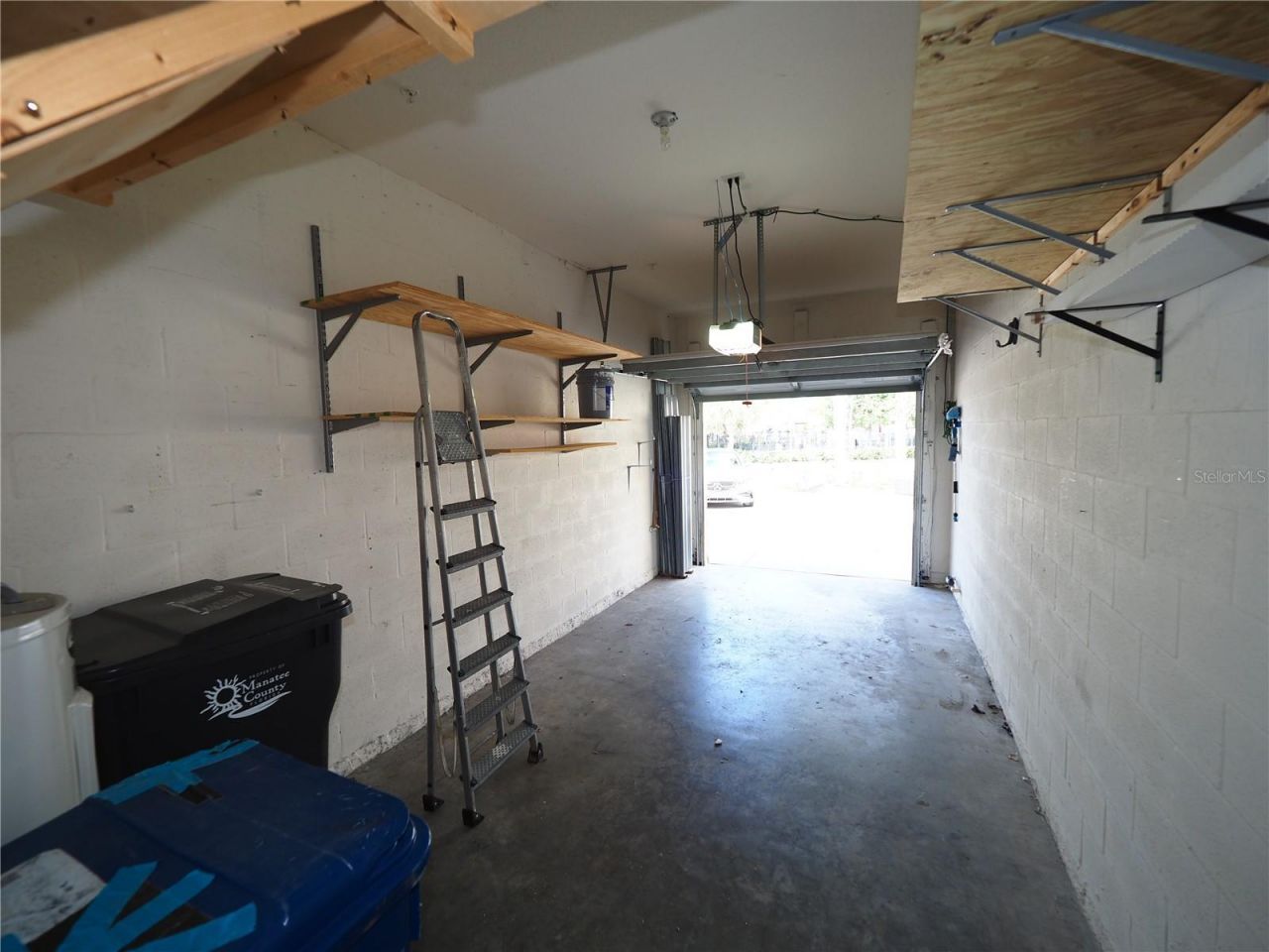 8140 Enclave Way , Unit 101, Sarasota, FL 34243 Photo