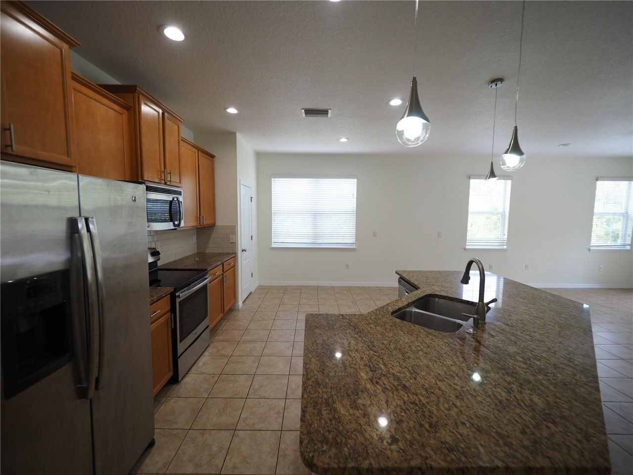 8140 Enclave Way , Unit 101, Sarasota, FL 34243 Photo