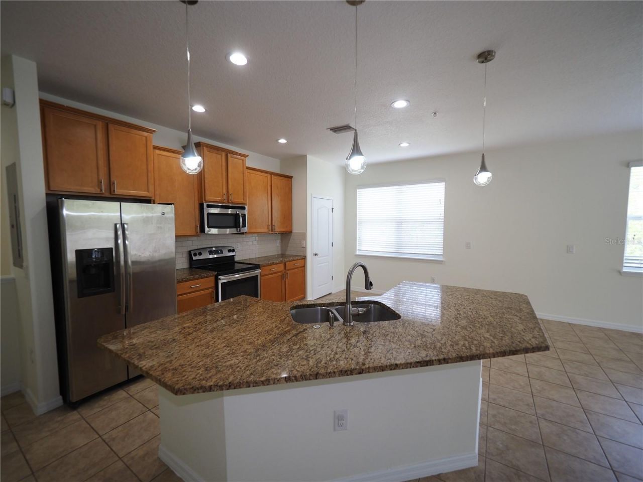 8140 Enclave Way , Unit 101, Sarasota, FL 34243 Photo