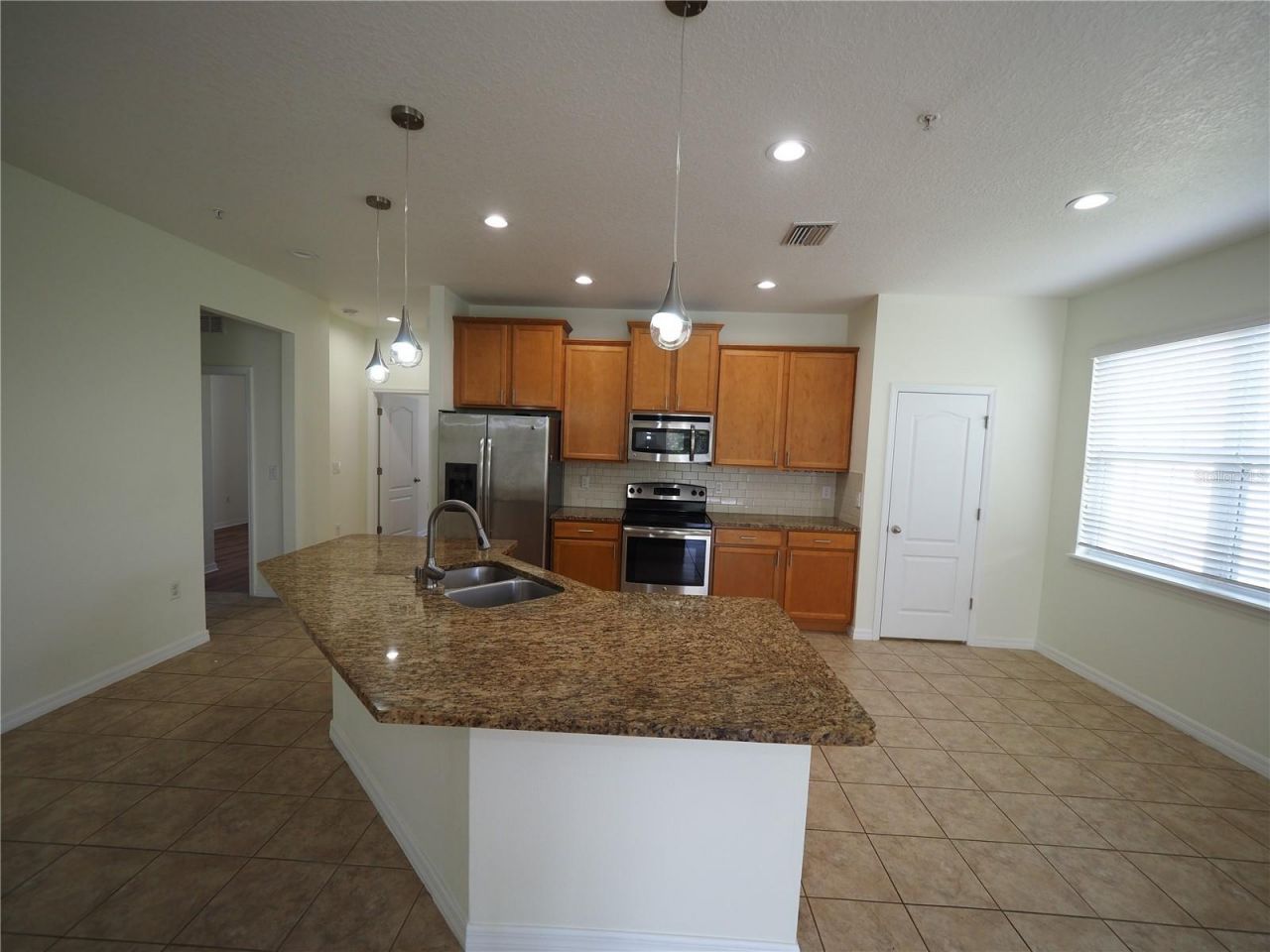 8140 Enclave Way , Unit 101, Sarasota, FL 34243 Photo