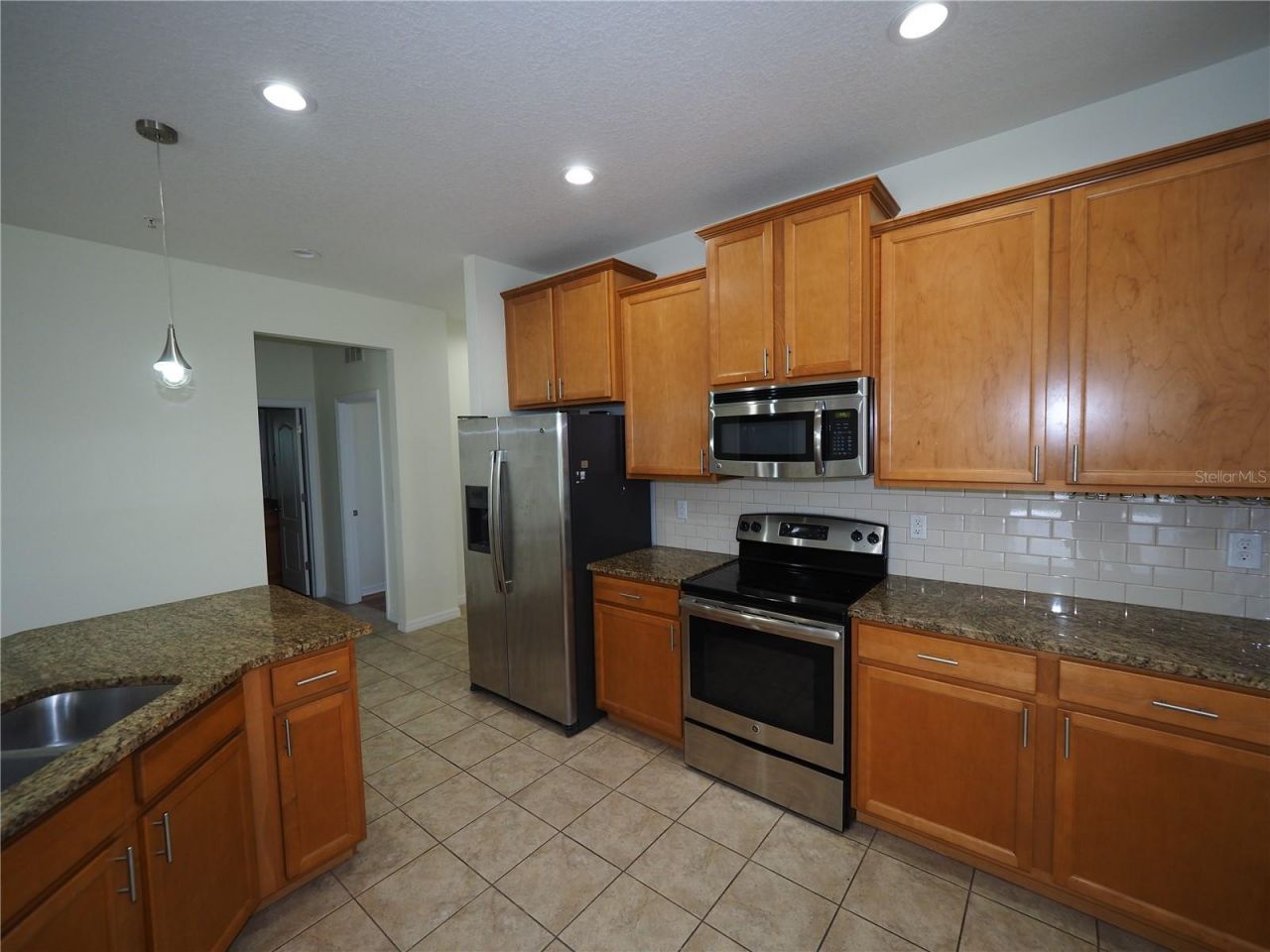 8140 Enclave Way , Unit 101, Sarasota, FL 34243 Photo