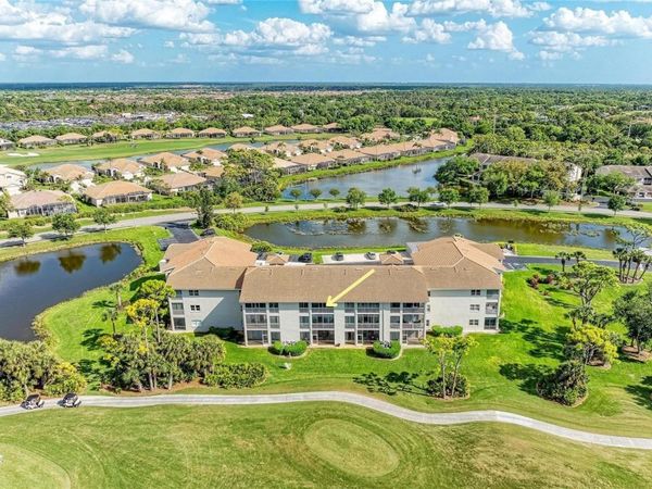 9610 CLUB SOUTH CIRCLE , Unit 4306, SARASOTA, FL 34238
